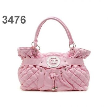 Chanel handbags226